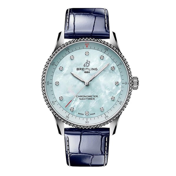 Breitling Navitimer 32 A77320171C1P1