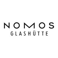 Nomos