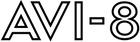 Avi-8