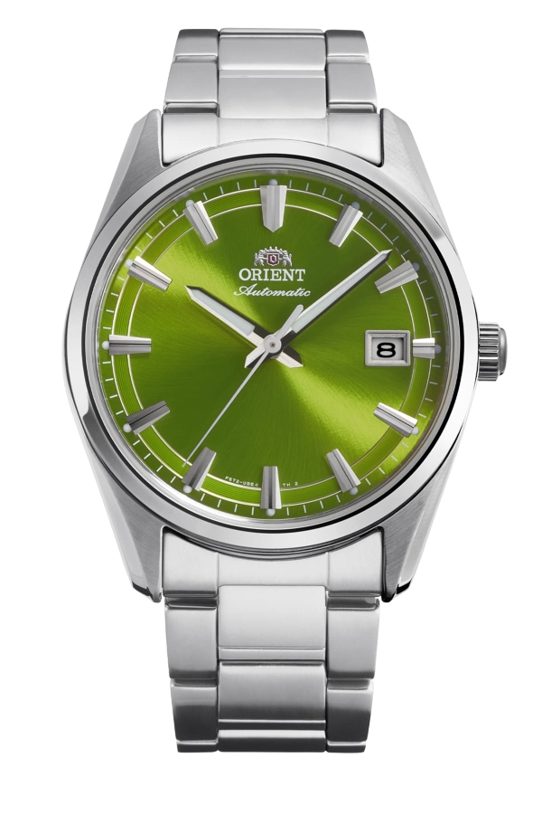 orient Stretto RA-AC0R05E30B