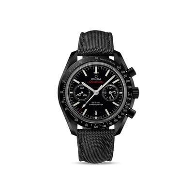 omega Speedmaster Moonwatch Professional 311.92.44.51.01.007