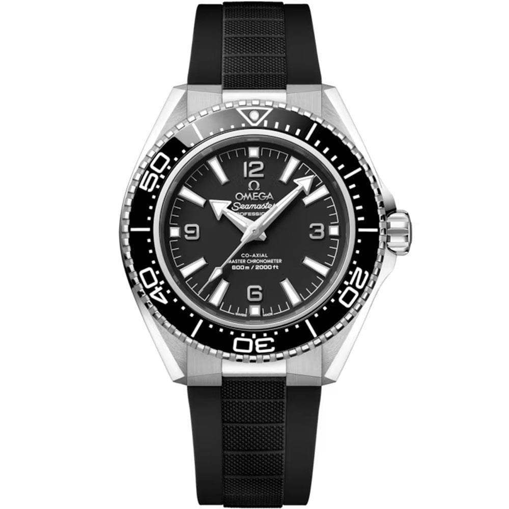 Omega Seamaster Planet Ocean 600M 217.32.42.21.01.001