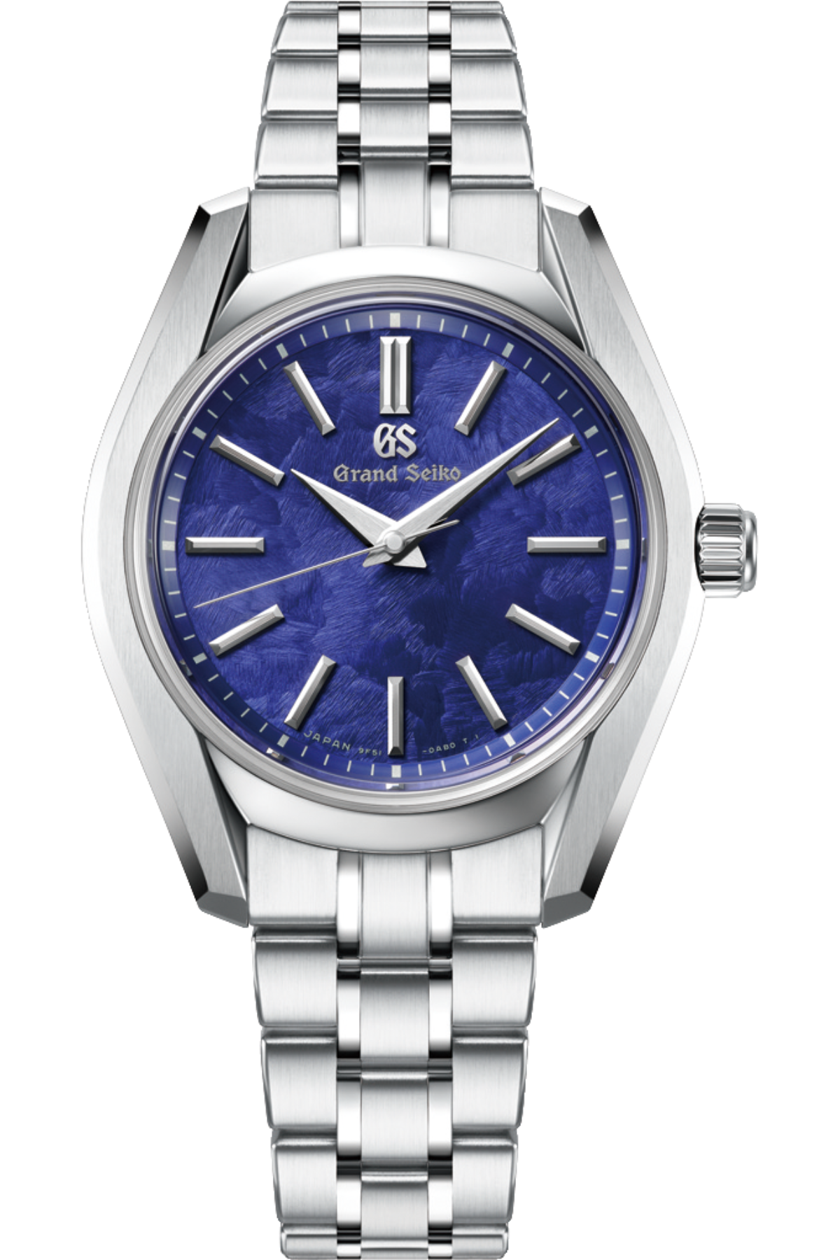 grand_seiko SBGX365G