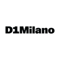 D1 Milano