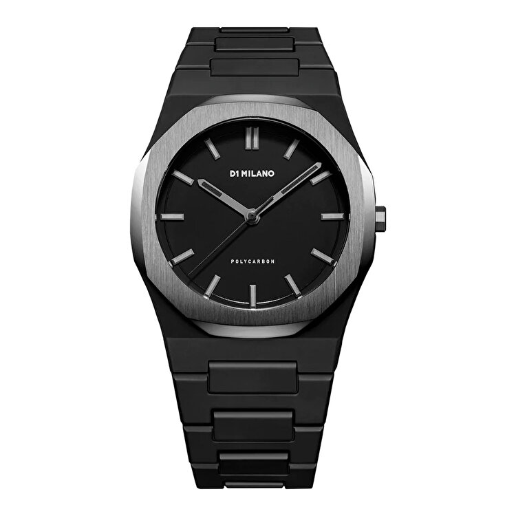 D1 Milano Polycarbon PCBJ13