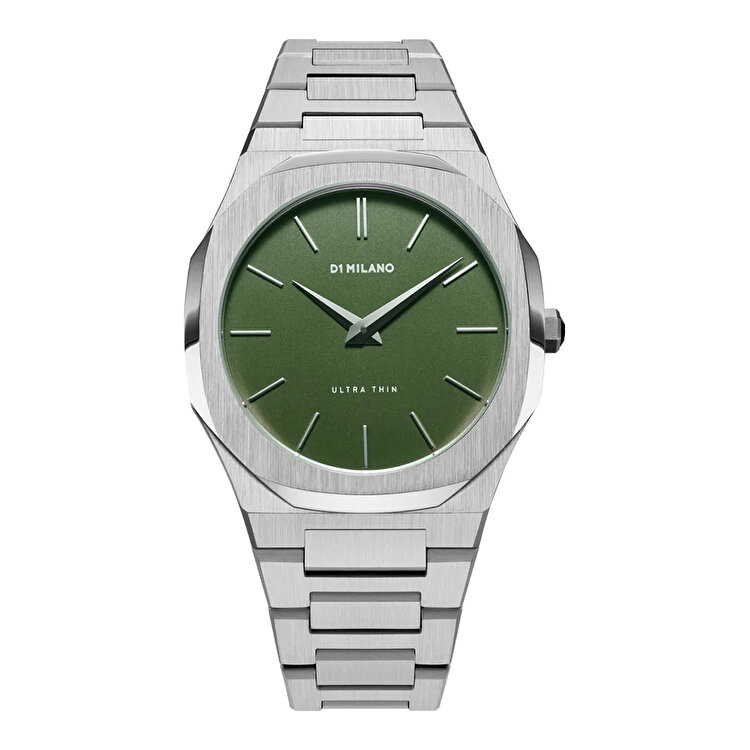 D1 Milano Ultra Thin 40mm UTBJ06