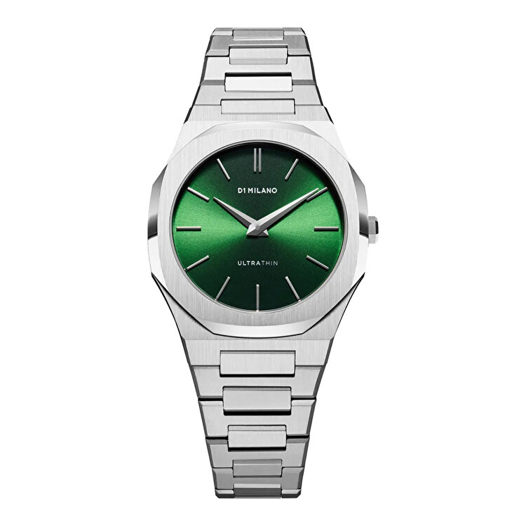 D1 Milano UTBL11 UltraThin