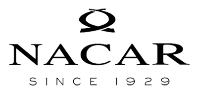 Nacar