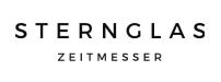 Sternglas