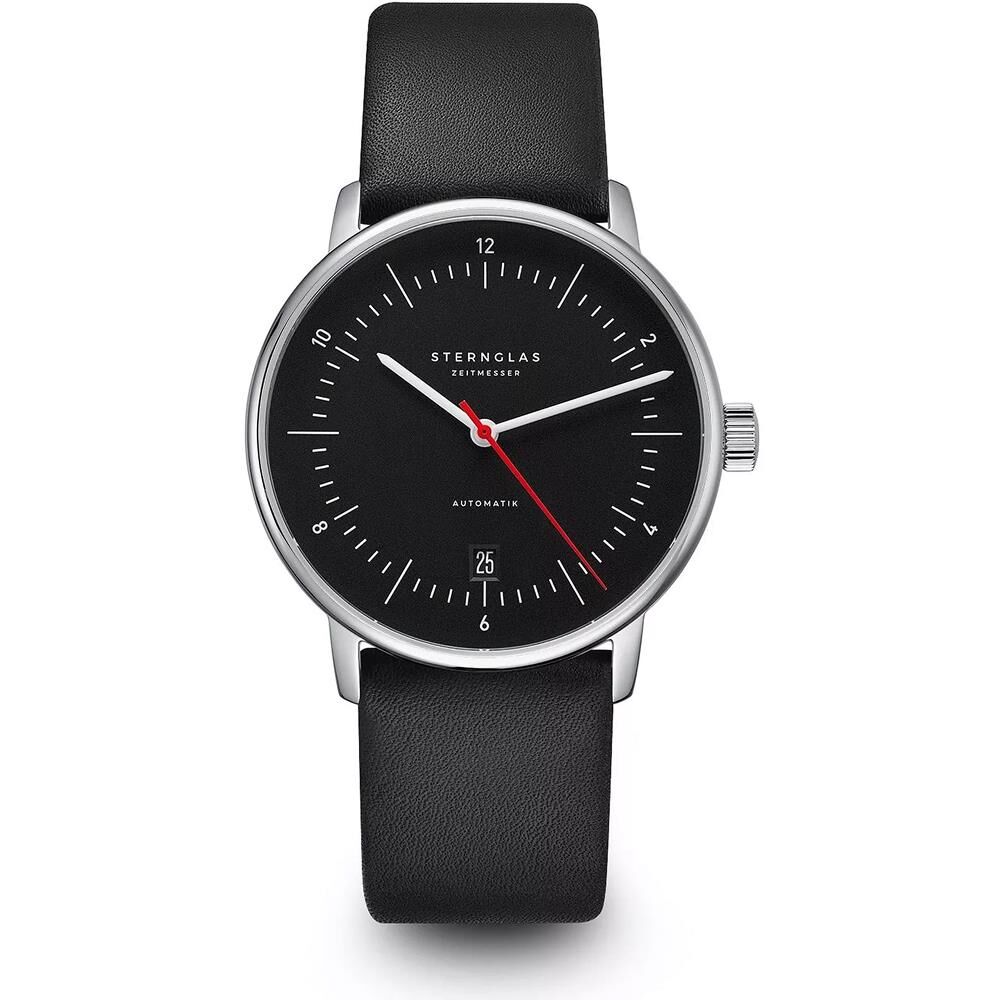 Sternglas NAOS S02-NA43-PR07