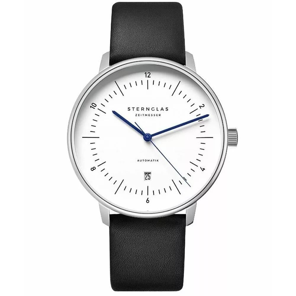 Sternglas NAOS XL S02-NX44-PR07