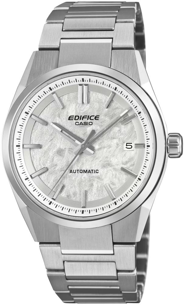 casio Edifice EFK-110D-7ADR
