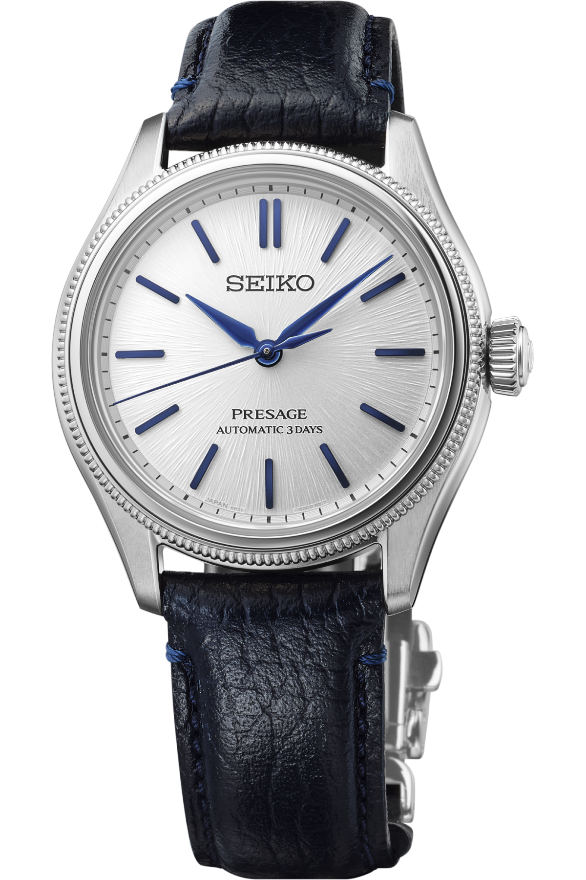 Seiko PRESAGE HCC004J1