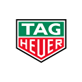 Tag Heuer