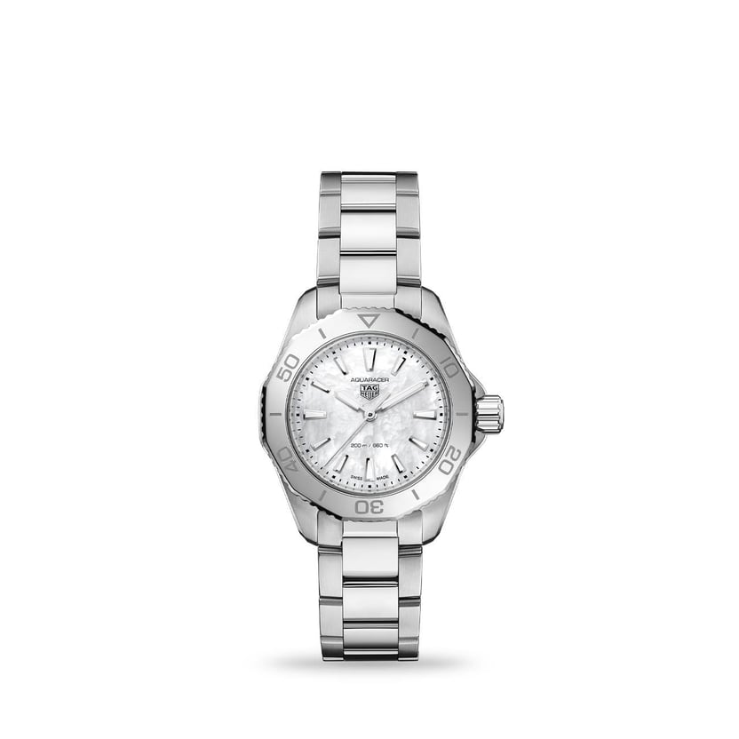Tag Heuer Aquaracer WBP1418.BA0622