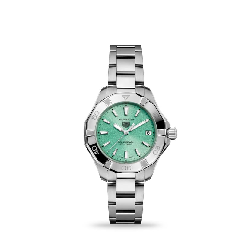 Tag Heuer Aquaracer WBP1315.BA0005