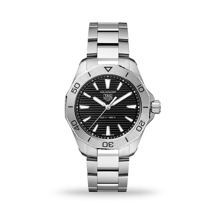 Tag Heuer Aquaracer WBP1110.BA0627