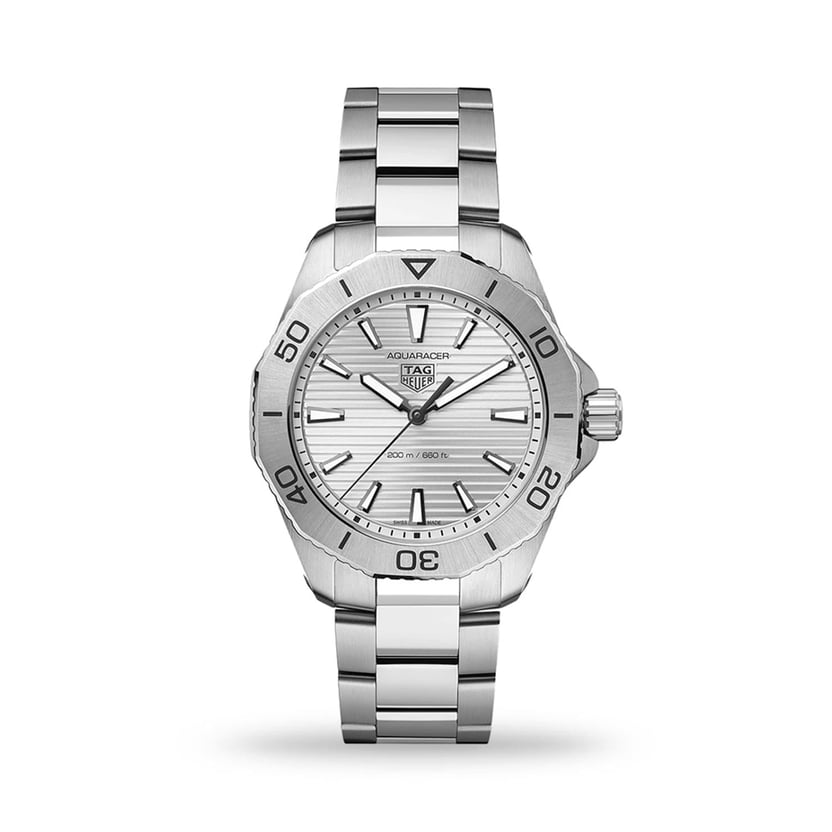 Tag Heuer Aquaracer WBP1111.BA0627