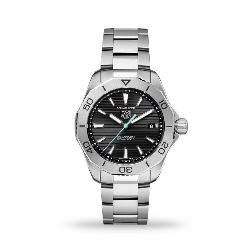 Tag Heuer Aquaracer WBP1114.BA0000