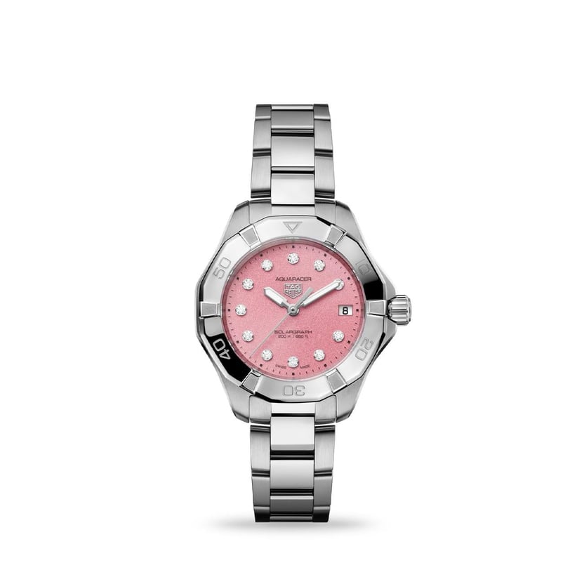 Tag Heuer Aquaracer WBP1318.BA0005