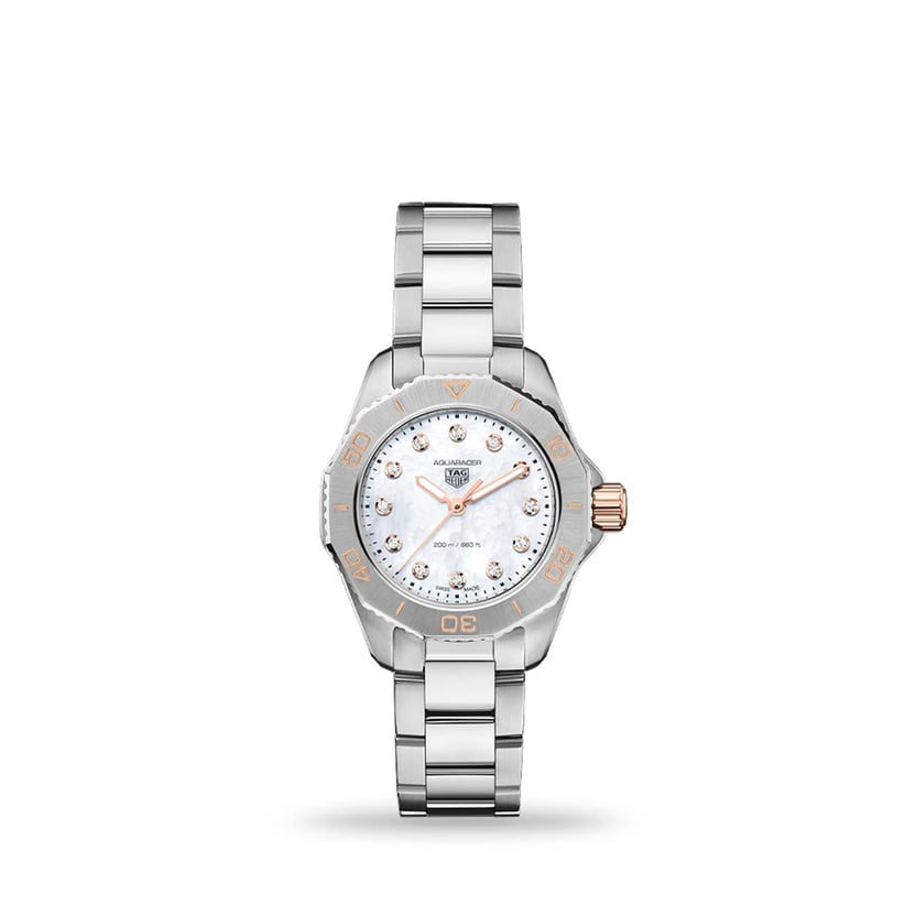 Tag Heuer Aquaracer WBP1450.BA0622