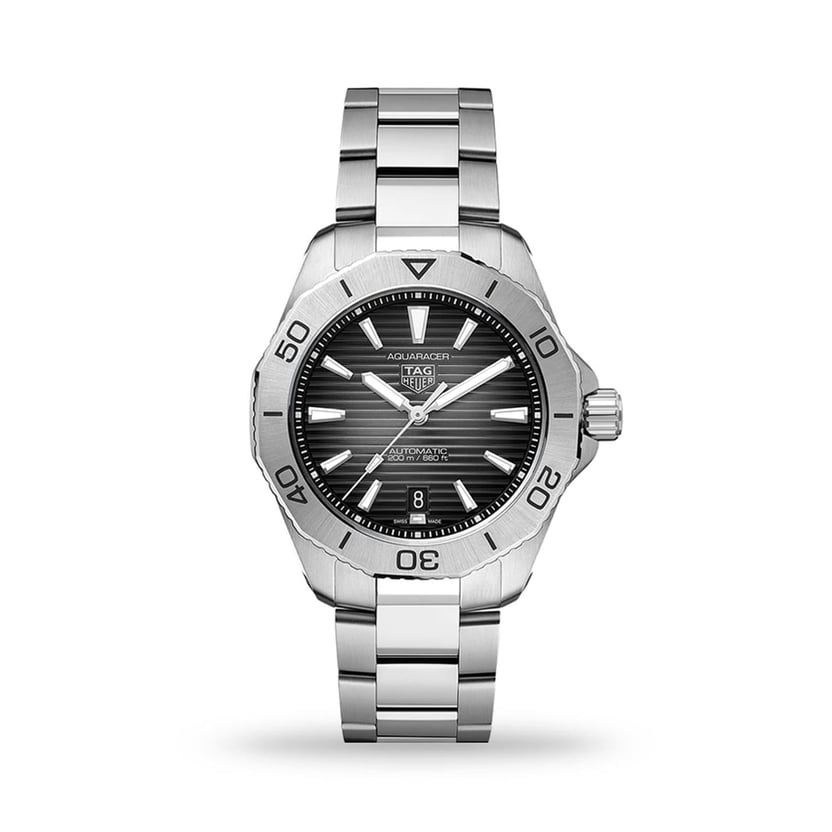 Tag Heuer Aquaracer WBP2110.BA0627