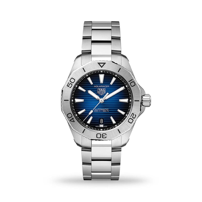 Tag Heuer Aquaracer WBP2111.BA0627