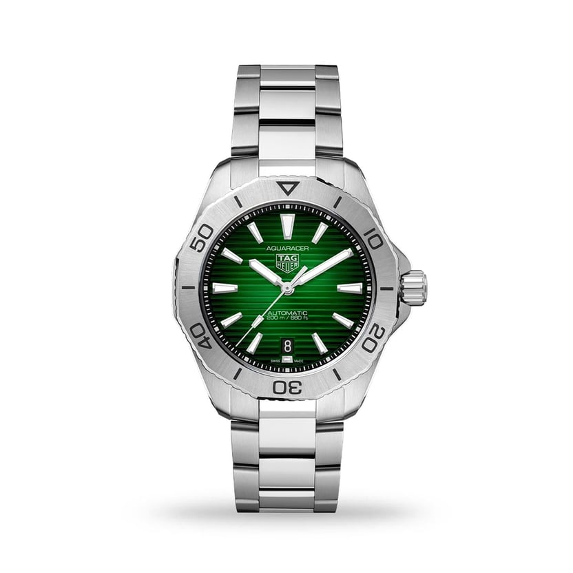 Tag Heuer Aquaracer WBP2115.BA0627