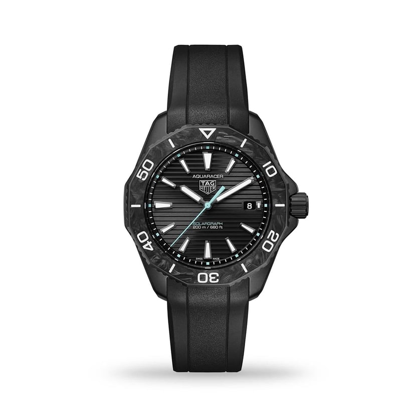 Tag Heuer Aquaracer WBP1112.FT6199
