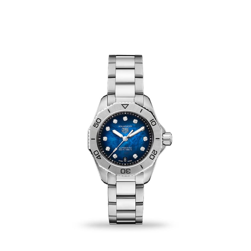 Tag Heuer Aquaracer WBP2411.BA0622
