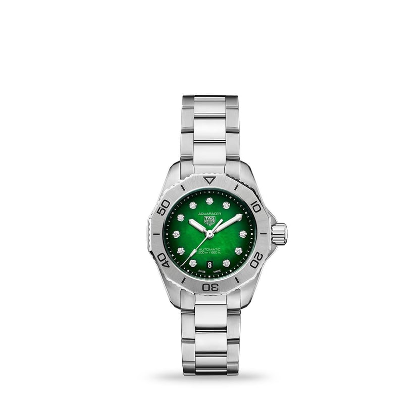 Tag Heuer Aquaracer WBP2415.BA0622