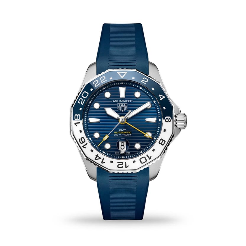 Tag Heuer Aquaracer WBP2010.FT6198