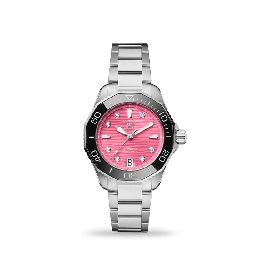 Tag Heuer Aquaracer WBP231J.BA0618