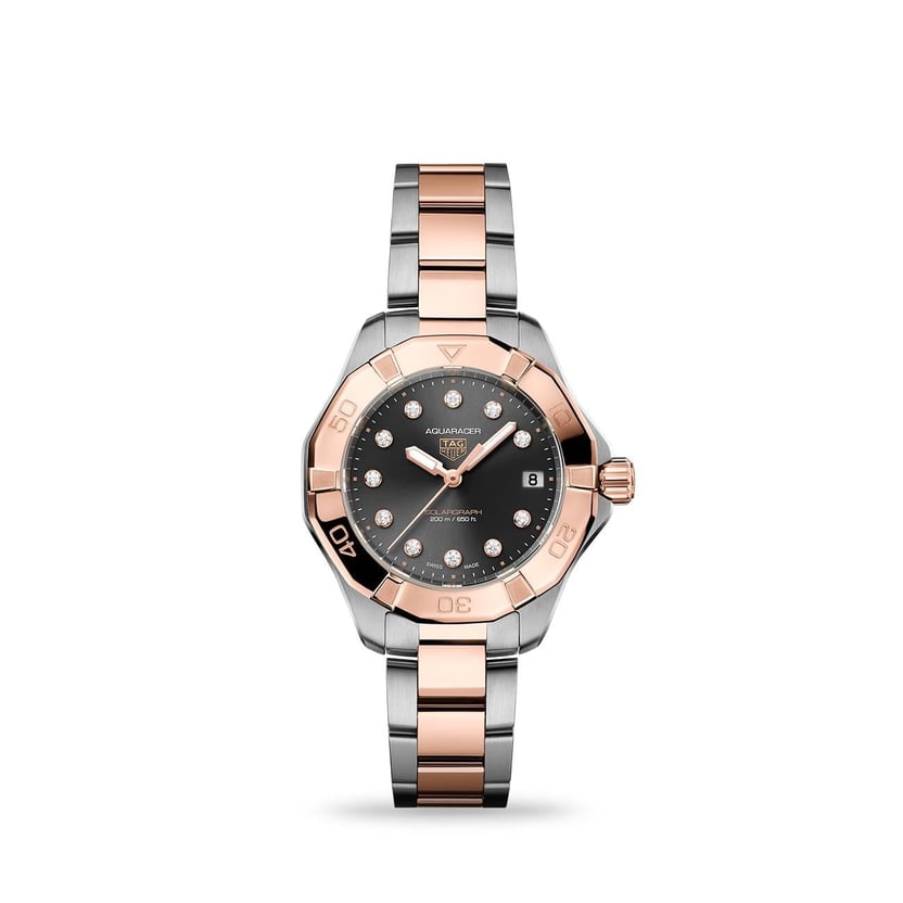 Tag Heuer Aquaracer WBP1324.BB0005