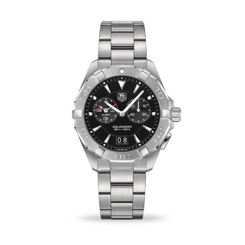 Tag Heuer Aquaracer WAY111Z.BA0928