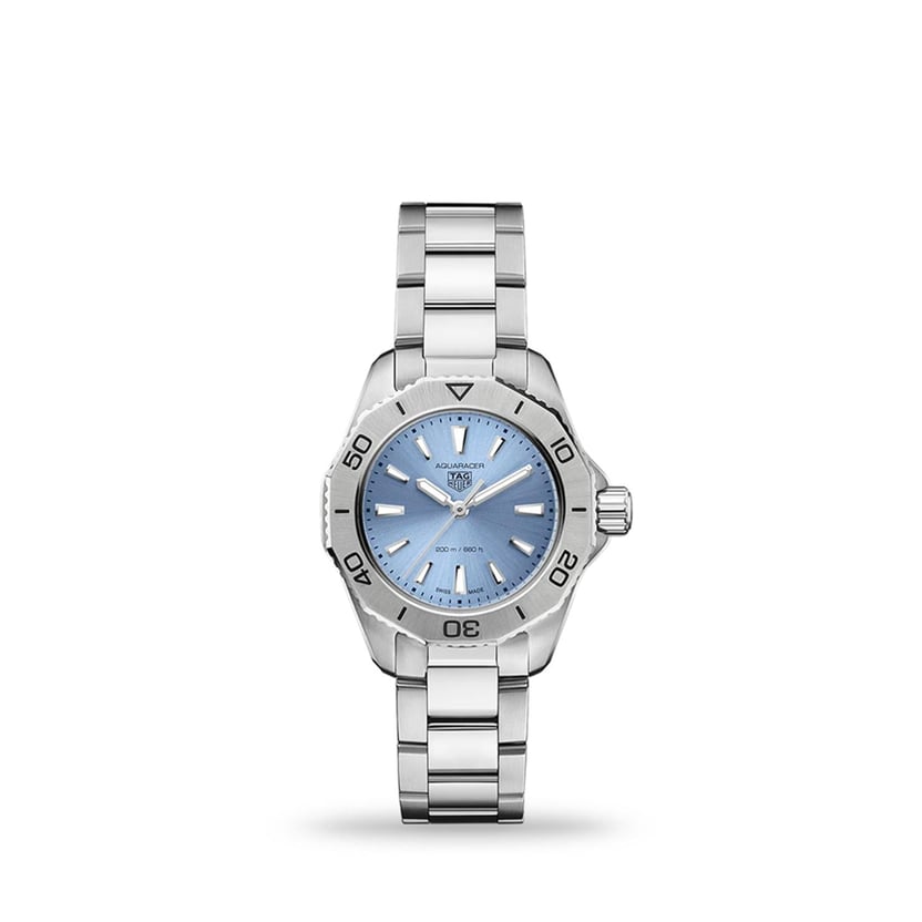 Tag Heuer Aquaracer WBP1415.BA0622