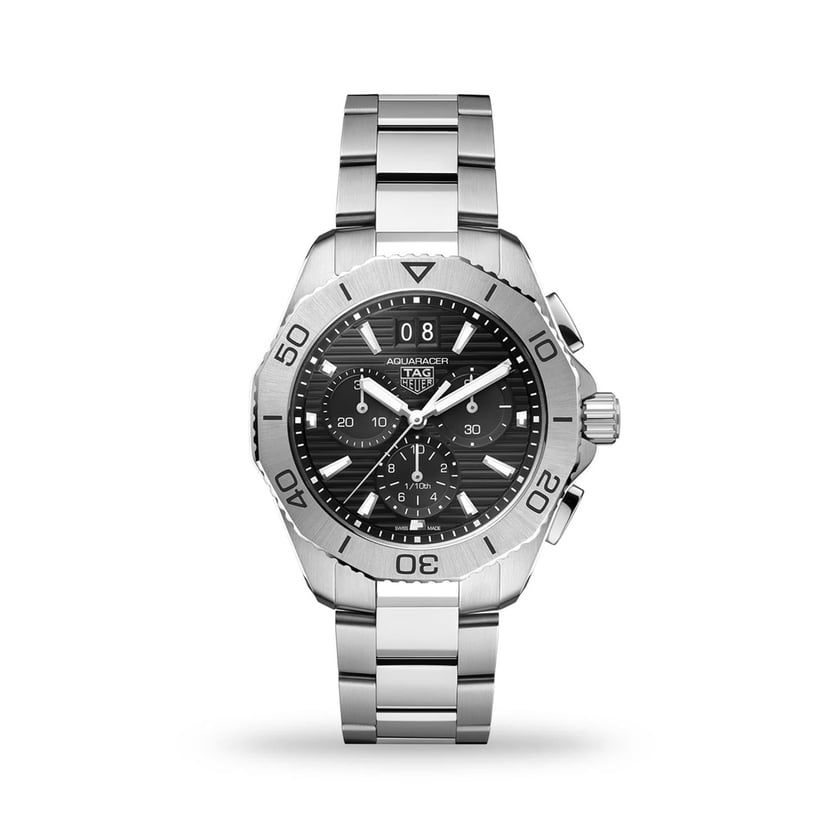 Tag Heuer Aquaracer CBP1110.BA0627