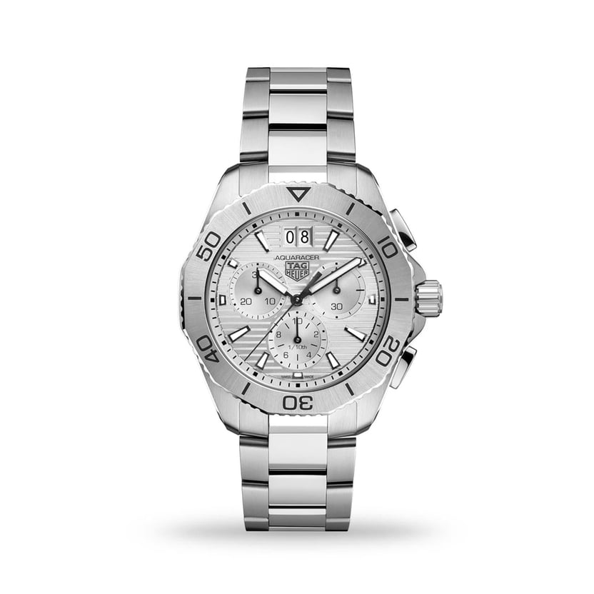 Tag Heuer Aquaracer CBP1111.BA0627