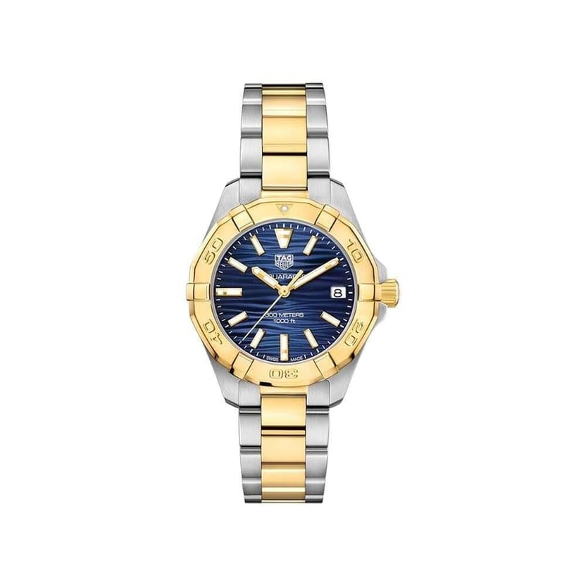 Tag Heuer Aquaracer WBD1325.BB0320