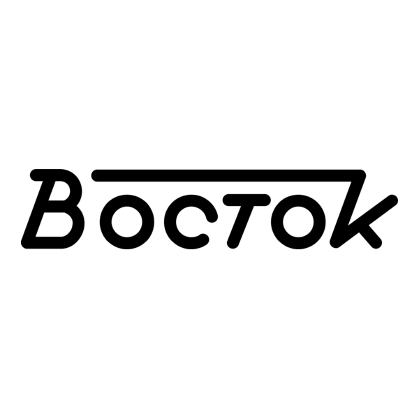 Vostok