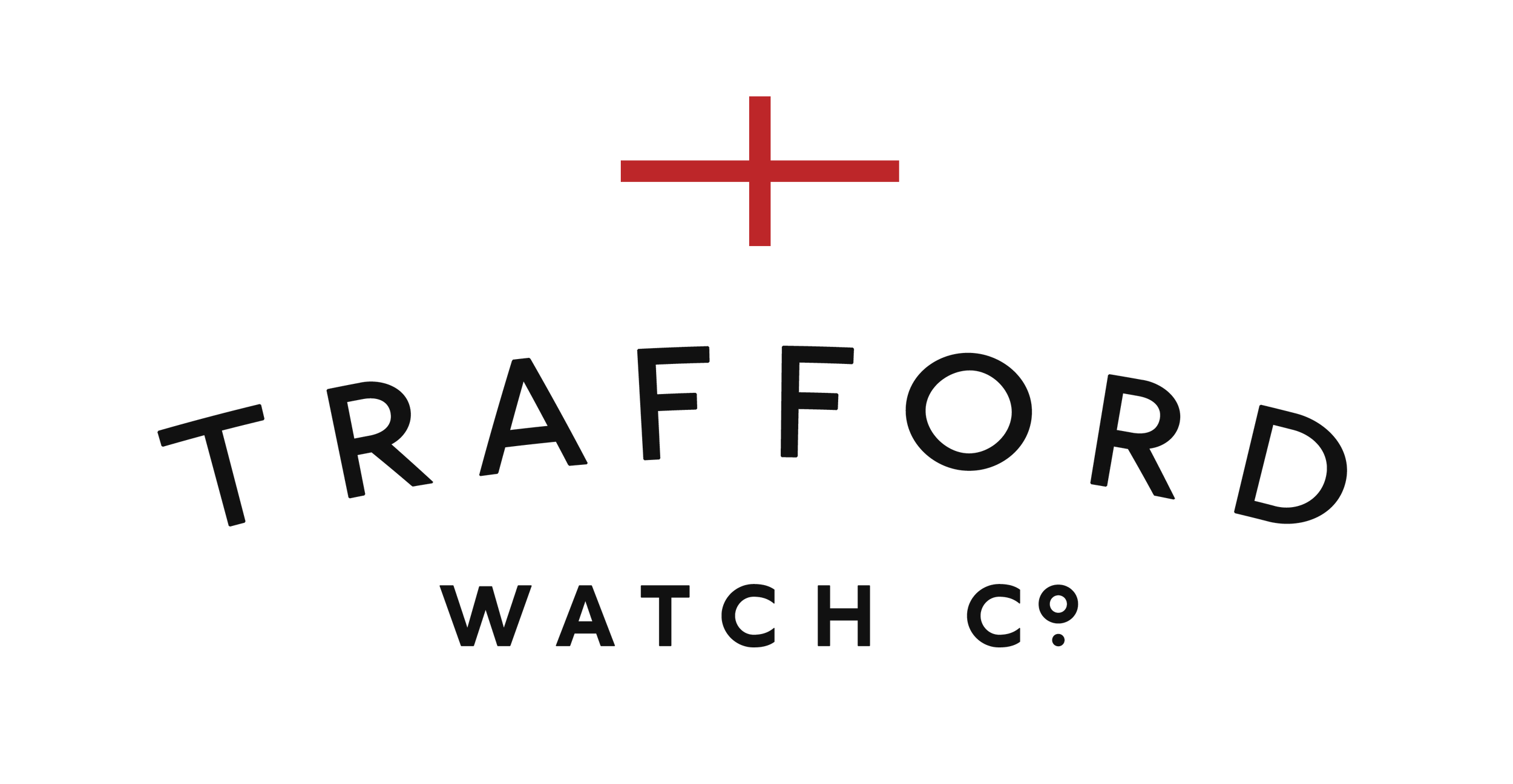 Trafford