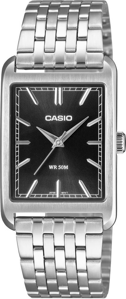 Casio MTP-B215D-1AVDF