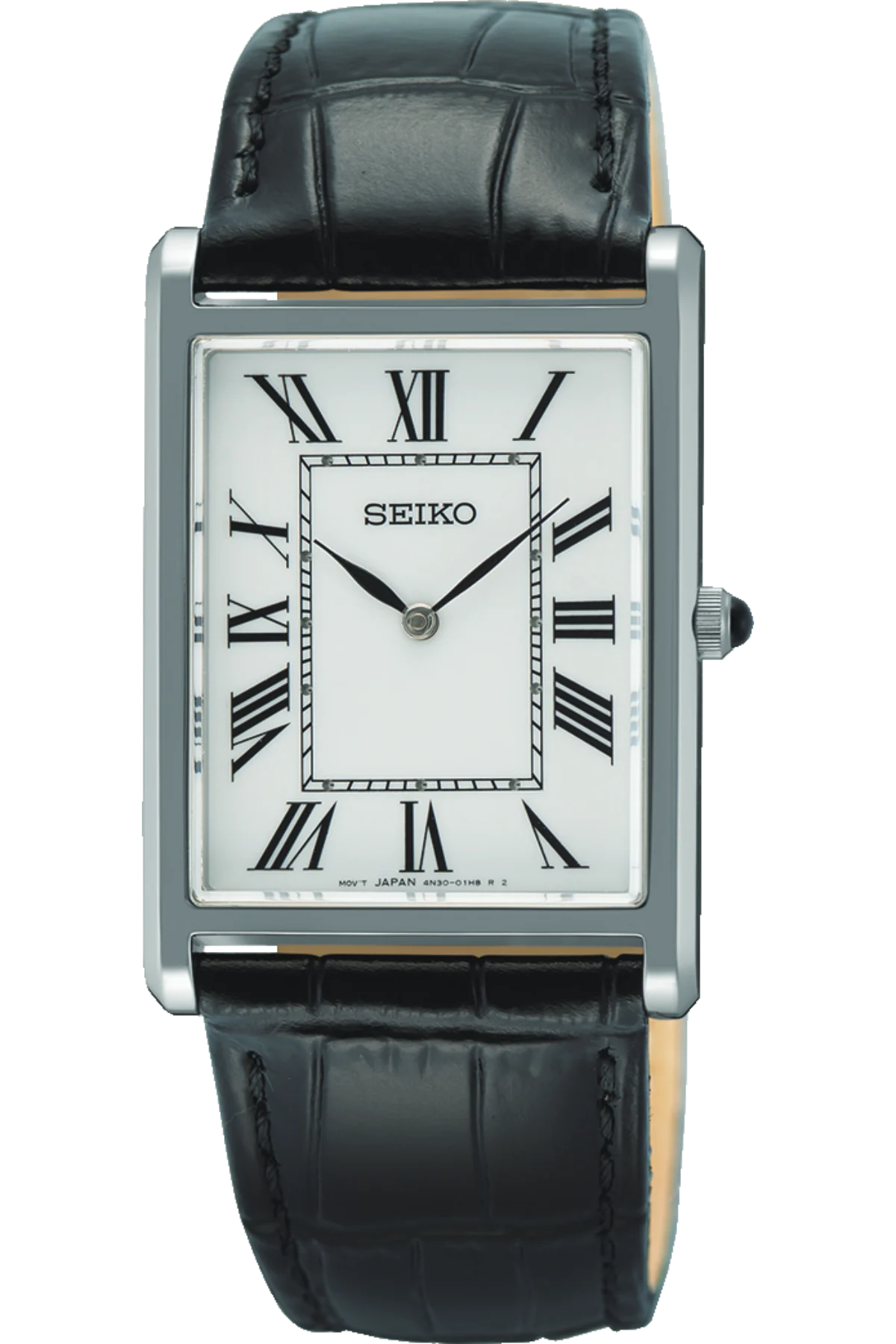 seiko SWR103P1
