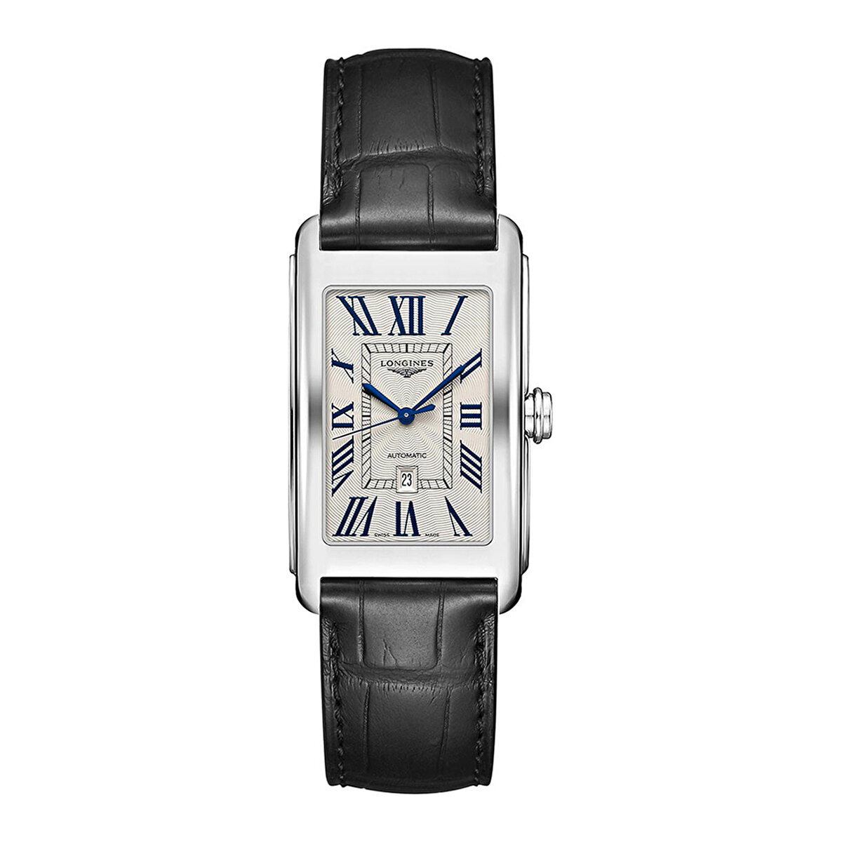 longines Dolce Vita L57674710