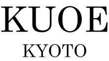 Kuoe Kyoto