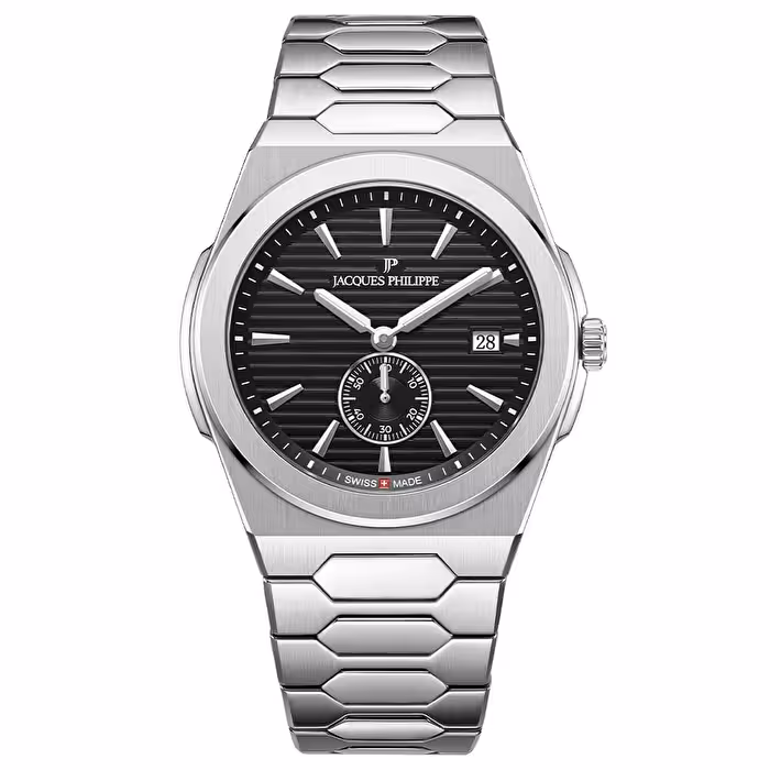 jacques_philippe JPQGS811316