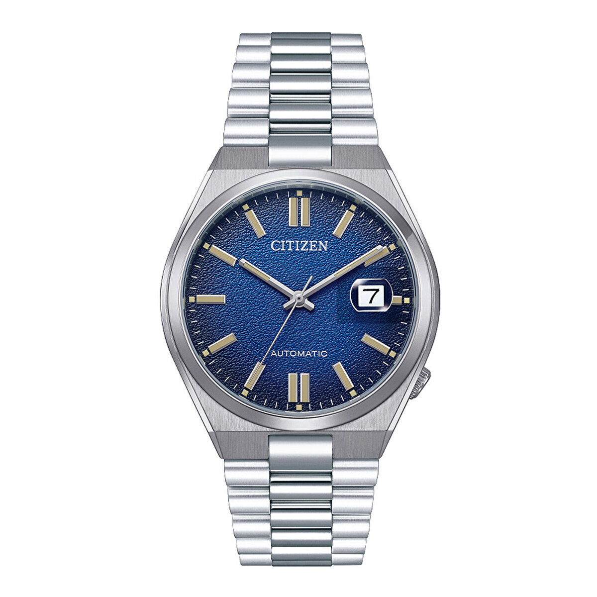 citizen Tsuyosa NJ0151-88L