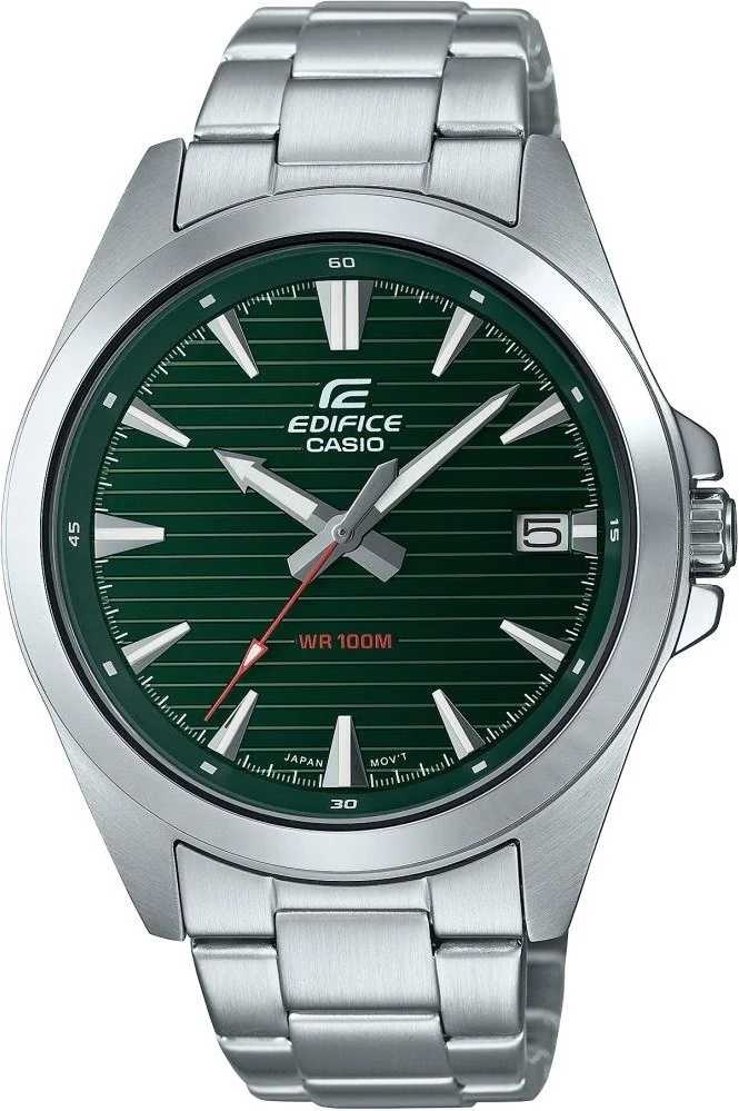 casio Edifice EFV-140D-3AVUDF