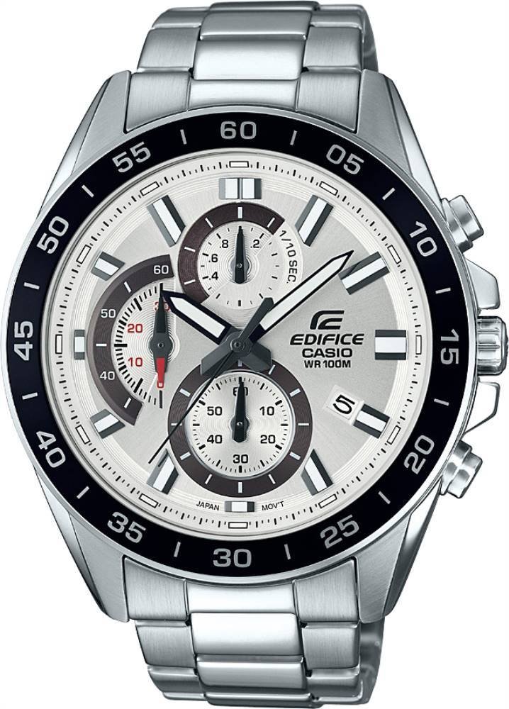 casio Edifice EFV-550D-7AVUDF