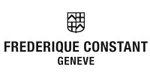 Frederique Constant